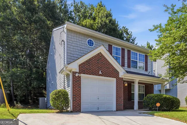 Expensive Chestnut Lake Preserve Real Estate