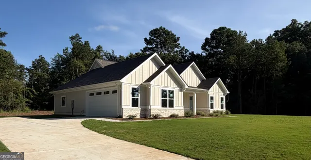 Expensive Valley Hills Real Estate