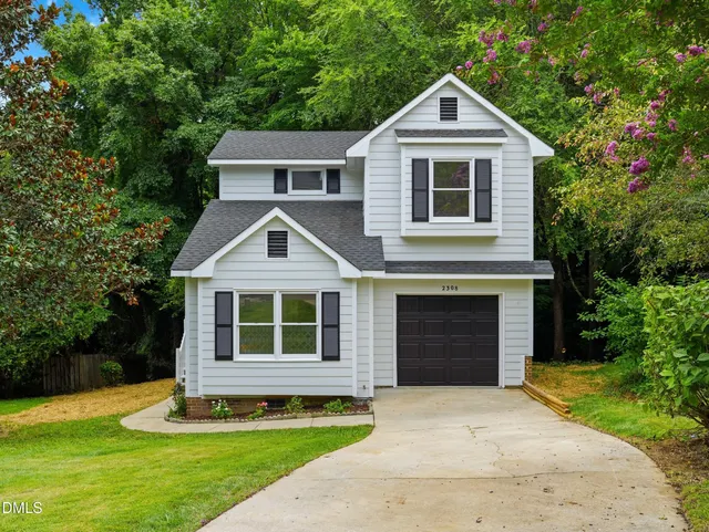 Popular Victoria Place Real Estate