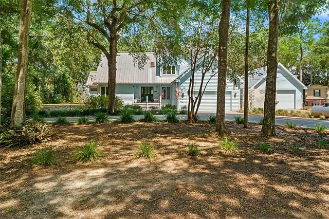 Popular ROOKS ADDITION TO HOMOSASSA Real Estate