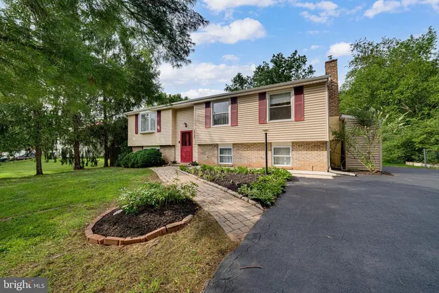 Popular Wesmond Real Estate