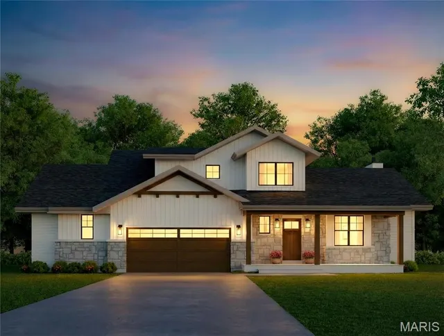Popular Glendale Real Estate