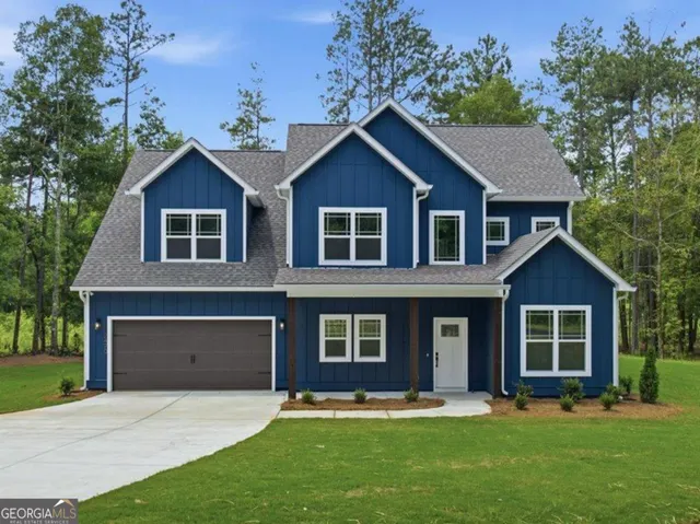Popular Raven Ridge Real Estate