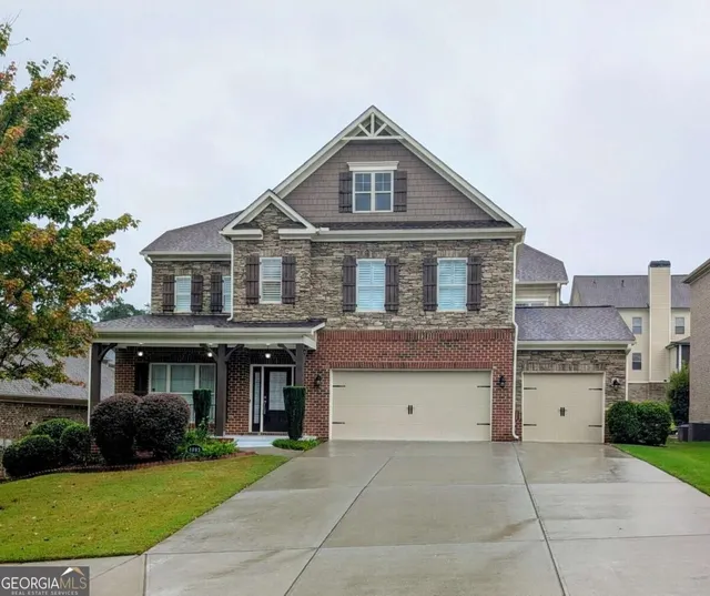 Popular ROBERTS CREST Real Estate