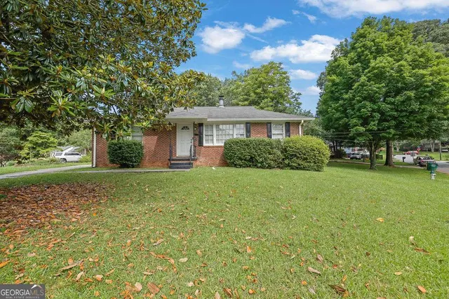 Expensive Green Hills Real Estate