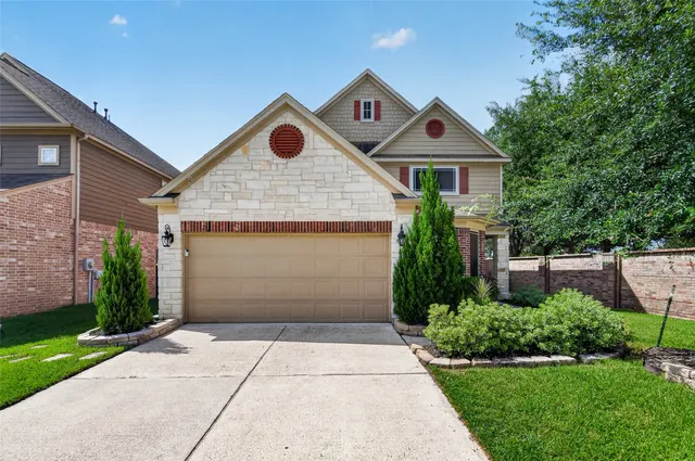 Popular Highlands Ranch Real Estate