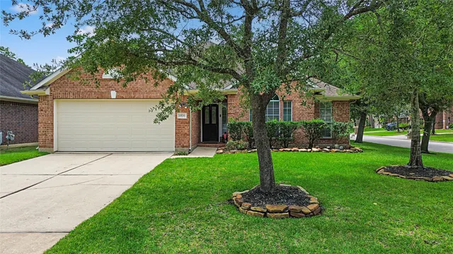 Popular Windrose West Real Estate
