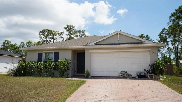 Popular GULF COVE Real Estate