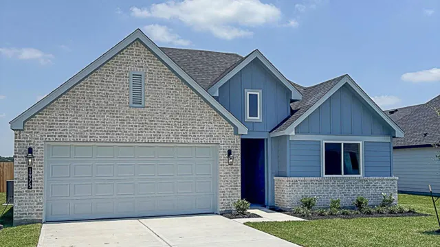 Cheap Highland Village Real Estate