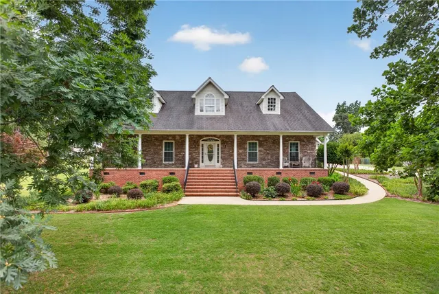 Popular Sadlers Forest Real Estate