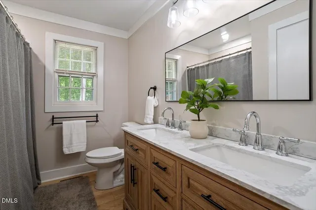Popular Englewood Forest Real Estate