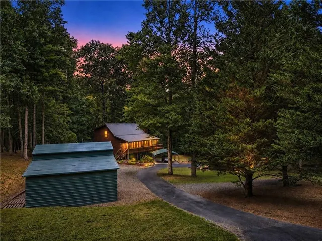 Popular Hi River Country Real Estate