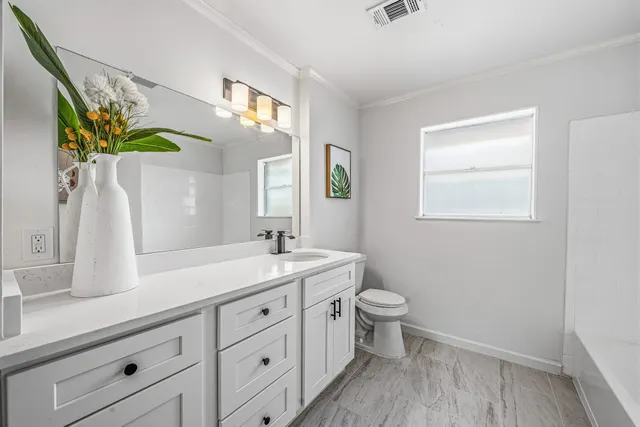 Expensive Arlington Heights Sec 02 Real Estate