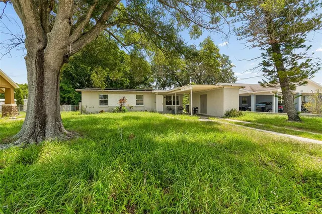 Cheap PROGRESS VILLAGE UNIT 2 Real Estate