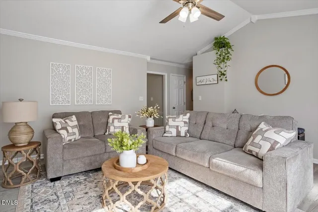 Popular Covington Cross Real Estate