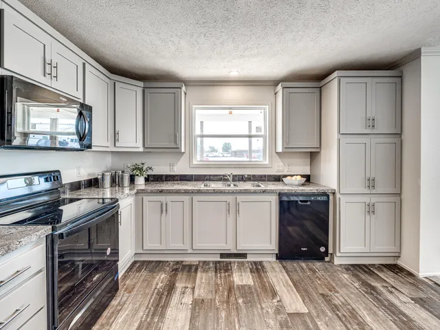 Cheap Rainbow Hills Real Estate