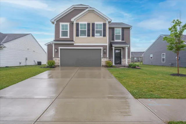 Popular Wilmington Real Estate