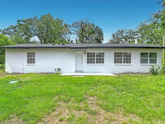 Popular SEEGARS Real Estate