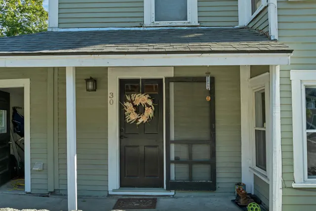 Cheap Warner Real Estate