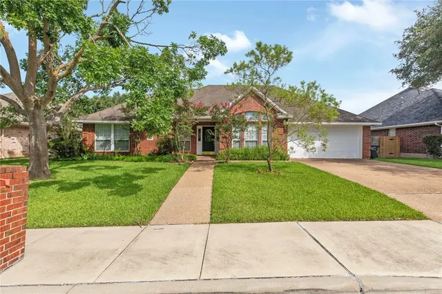 Cheap Devonshire Real Estate
