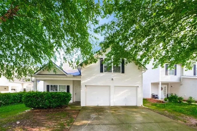 Popular Ashley Highlands Real Estate