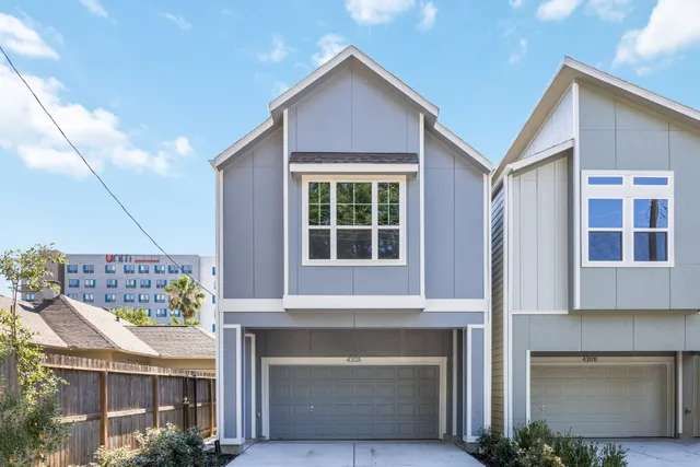 Cheap Roseland Patio Homes Real Estate