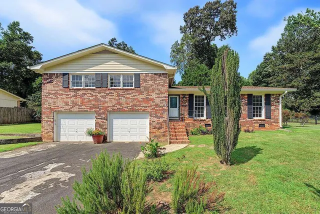 Cheap North Forty Real Estate