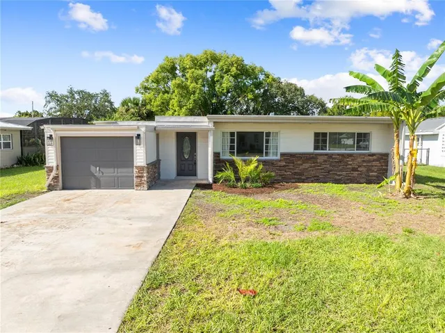Popular NEPTUNE REPLAT Real Estate