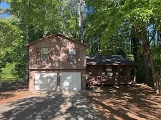Popular The Springs Real Estate