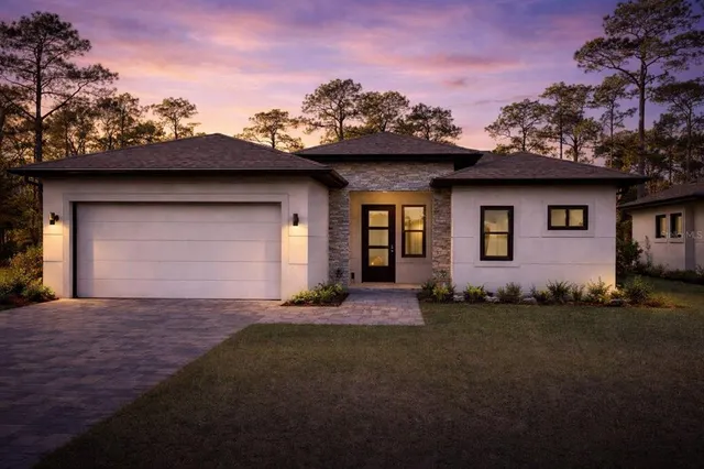 Popular PORT CHARLOTTE SEC 048 Real Estate