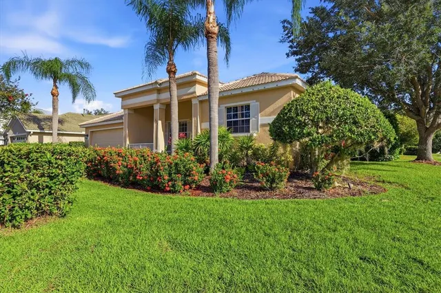 Popular BEACON COVE AT RIVER PLACE Real Estate