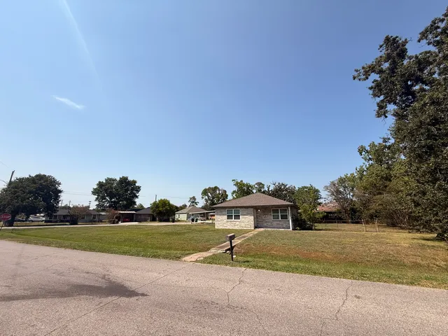 Popular Home Owned Estates Real Estate