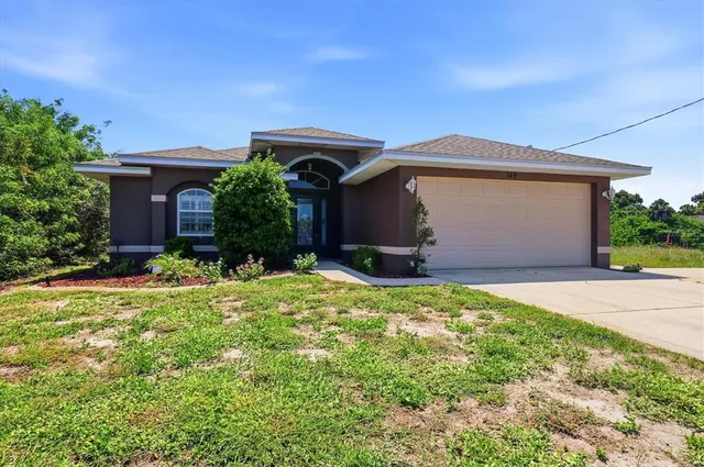Cheap ROTONDA HEIGHTS Real Estate