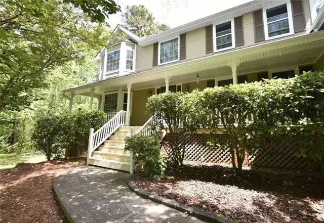 Popular Riveredge Real Estate