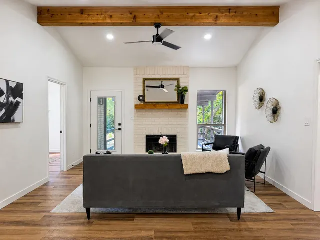 Cheap Century Oaks Real Estate