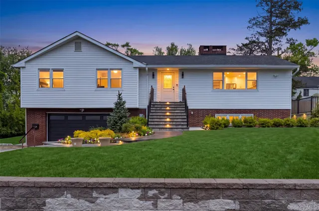 Popular Tuckahoe Real Estate