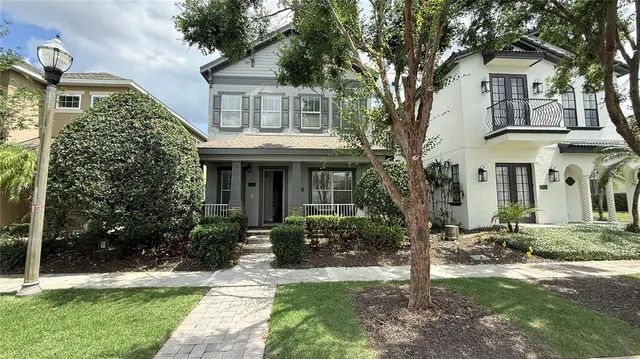 Cheap REUNION WEST VLGS NORTH Real Estate
