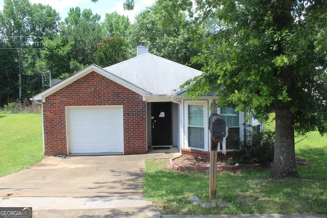 Cheap CHESTNUT LAKE Real Estate