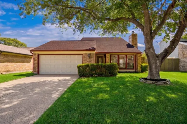 Expensive Pipers Meadow Sec 03 Real Estate