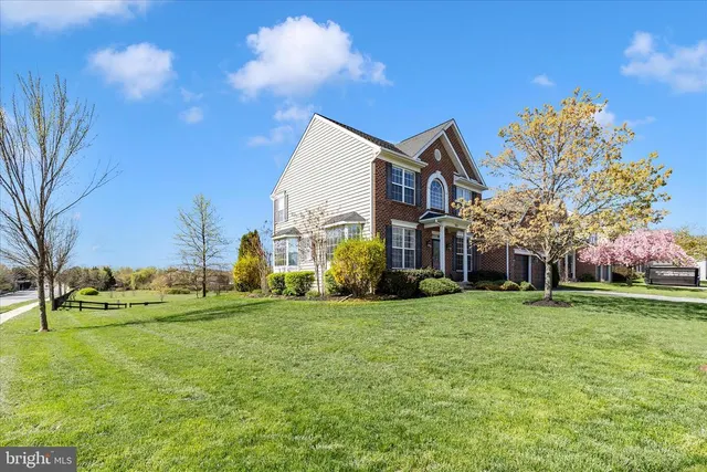 Popular Clover Ridge Real Estate