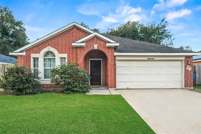 Expensive White Oak Plantation Real Estate
