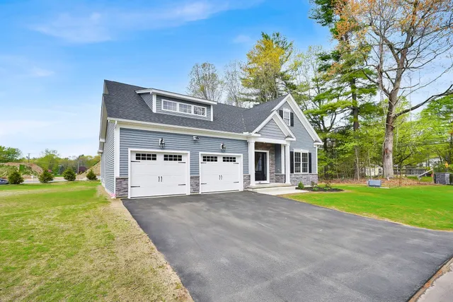 Popular Enfield Real Estate