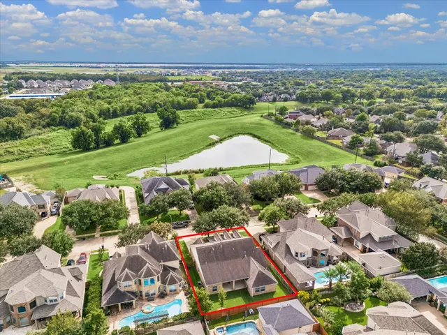 Popular GREATWOOD FOREST Real Estate