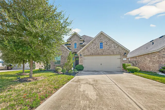 Popular Grand Mission Estates Sec 19 Real Estate