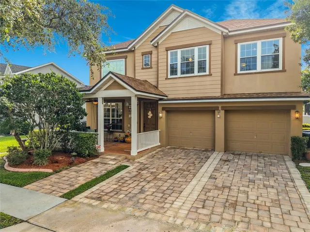 Popular AVALON PARK SOUTH PH 01 Real Estate