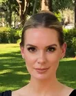 Christy Bunton