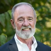Gerald "Jerry" E O'Neill Photo