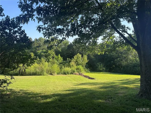 Cheap Oak Ridge Real Estate