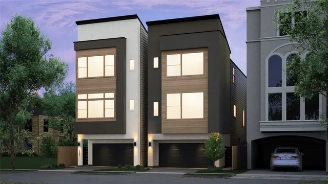 Popular MONTLEW CROSSING Real Estate
