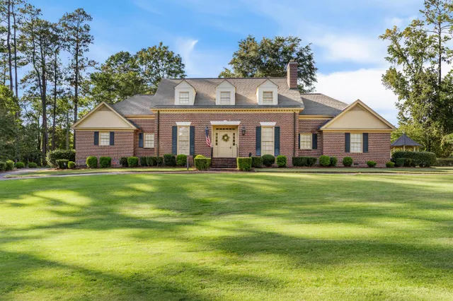 Popular Sheridan Estates Real Estate